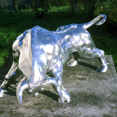 Bik – Metod Frlic 2005
