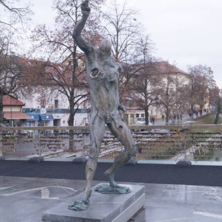 Satir Brdar 2012